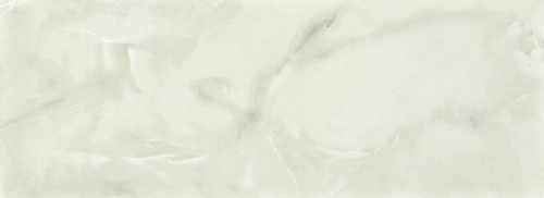 Tubądzin Zień SOPHISTICATED STONE PŁYTKA ŚCIENNA 89,8X32,8