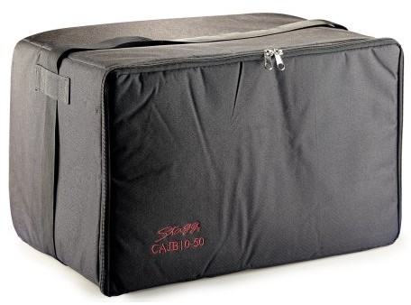Stagg 14585 torba Cajon 14585