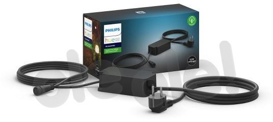 Philips Hue White and Color Ambiance Zasilacz 188891