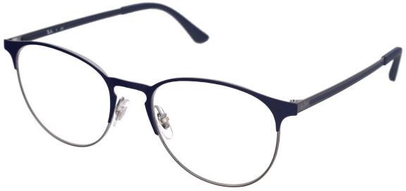 Ray Ban RX 6375 2981