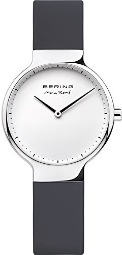 Bering 15531-400