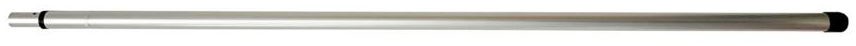 Trzonek teleskopowy do sekatora i piły 128-240x3 cm