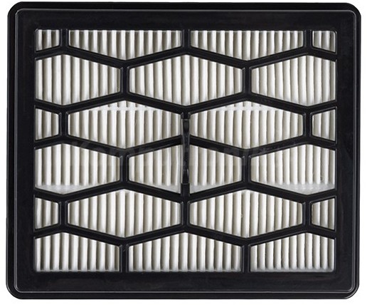 HEPA Tesla T500 filtr wyjściowy HEPAT500WYJ