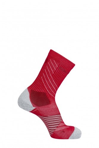 Salomon SKARPETY XA PRO DX SX C13384