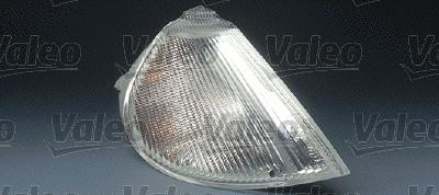 VALEO kierunkowskaz r lhd rhd 85523 85523