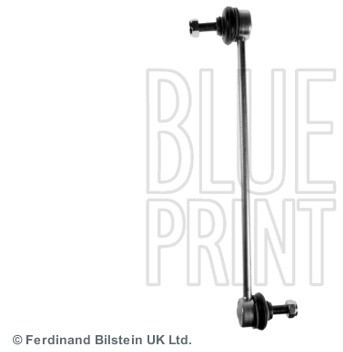 BLUE PRINT Drążek / wspornik, stabilizator ADL148502