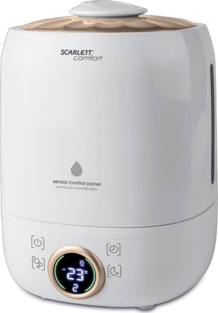SCARLETT SC-AH986E14