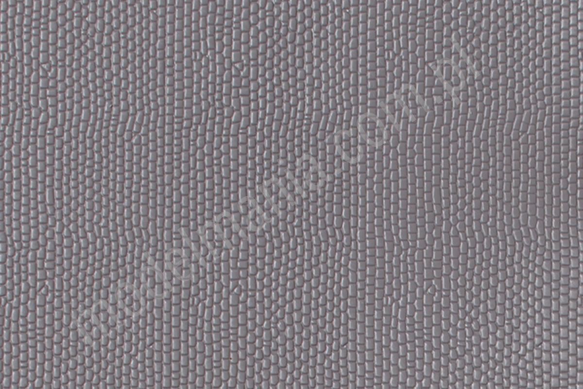 Auhagen Polistyren - Bruk 10x20cm 52440