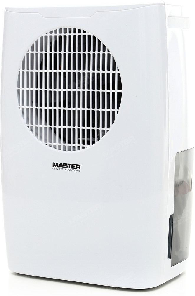 MASTER DH712