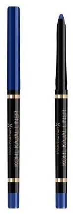 Max Factor Kohl Kajal Liner 002 Azure 5g