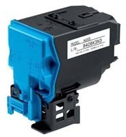 Konica Minolta A0X5454