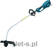 MAKITA UR3500 bu