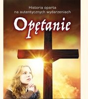 Monumen Opętanie Monumen