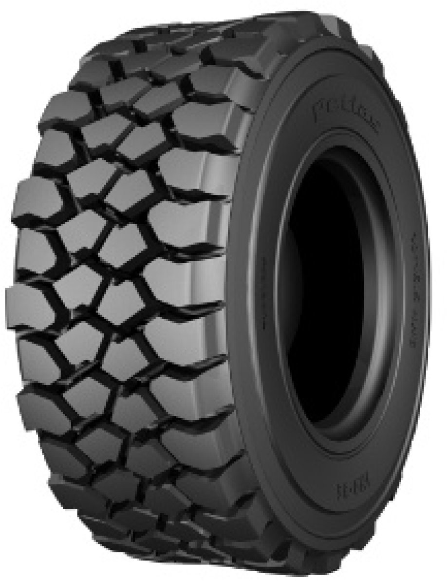 Petlas IND-35 10 16.5 138A3 12PR TL