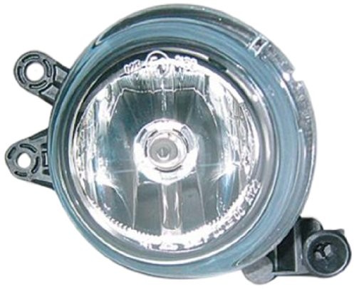 MAGNETI MARELLI 710305065002 światło przeciwmgielne prawe 710305065002