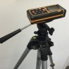 Nivel System SJJ-M1 Adapter 3D na statyw