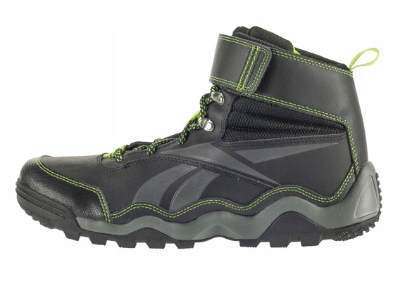 Reebok Indstructr Hike V46427