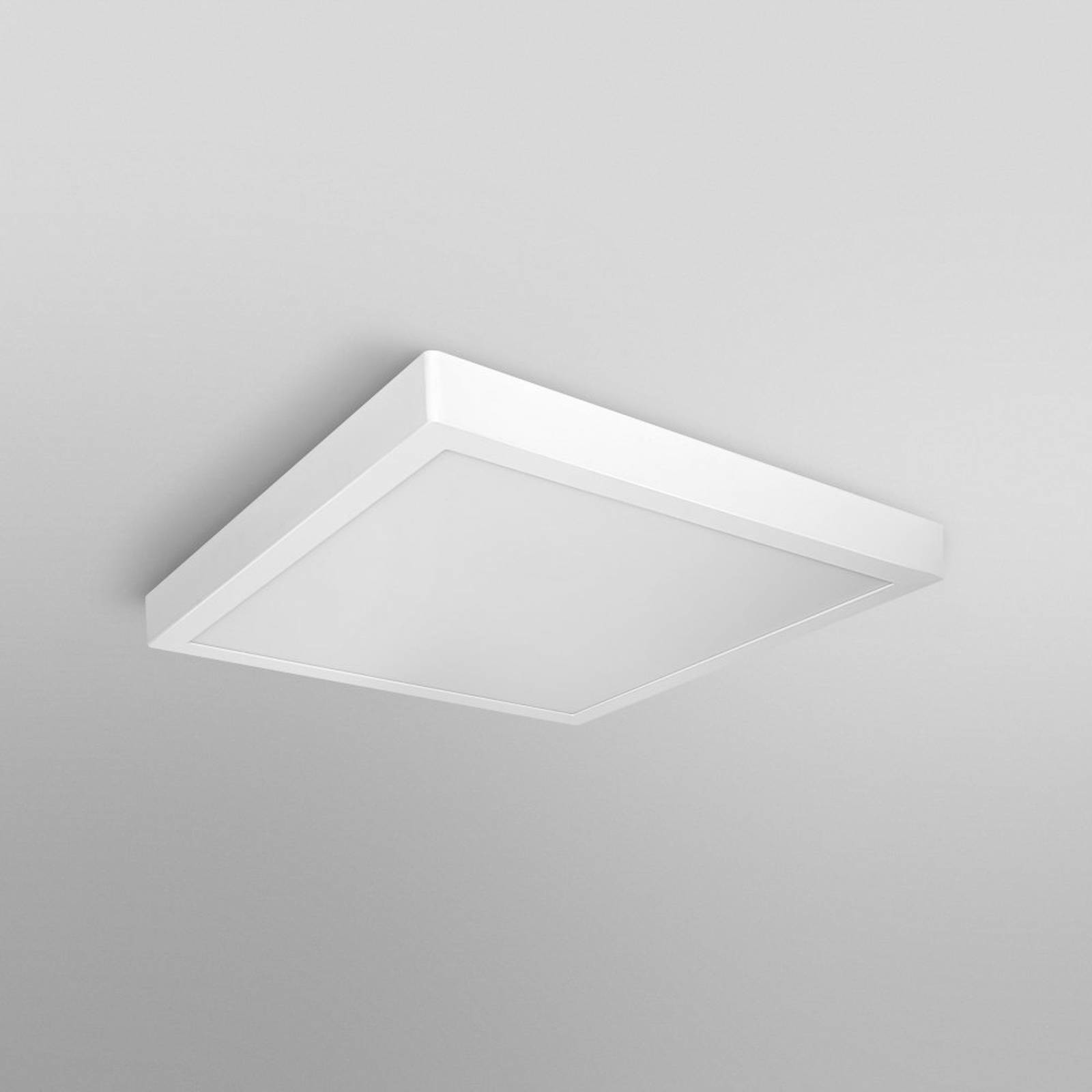 LEDVANCE SMART+ SMART+ WiFi Orbis Downlight Surface 40x40