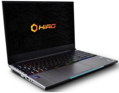 HIRO HIRO 770 (NBC770-H53 NTT)