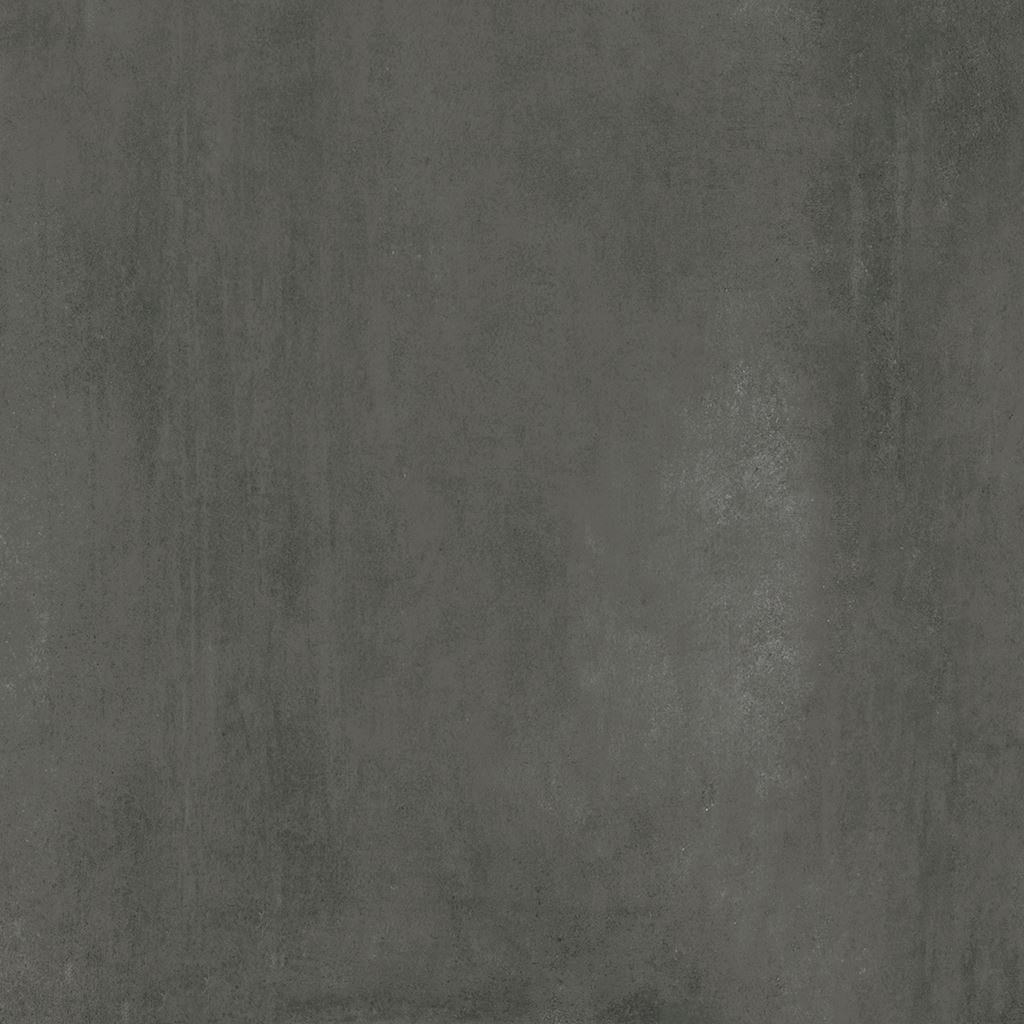 Opoczno O GRAVA GRAPHITE 79,8x79,8 G.1