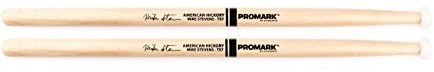 ProMark Mike Stevens TS7 Tenor Stick TS7