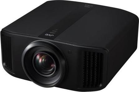 JVC DLA-NX9B
