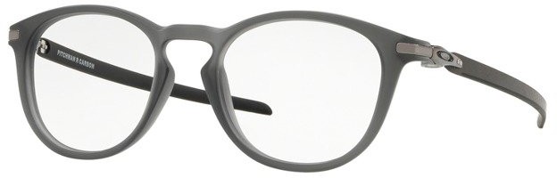 Oakley okulary korekcyjne OX PITCHMAN R CARBON 8149 814902