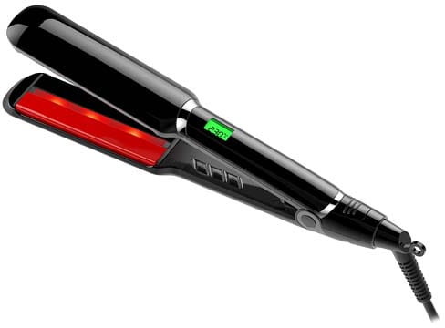 Kepro XL Black