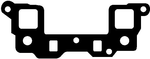 REINZ VICTOR Uszczelka, kolektor dolotowy VICTOR 71-25149-10