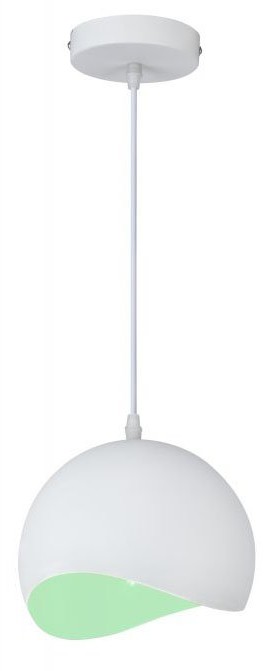 GTV Lampa wisząca MAVIA OS-MAV-09-DEC OS-MAV-09-DEC