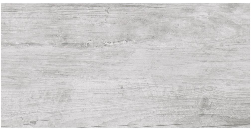 Ceramika Color Glazura Max Wodd Grey 30x60