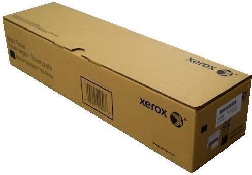 Xerox 006R01694