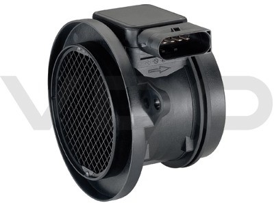 VDO Przepływomierz masowy powietrza VDO 5WK9638Z