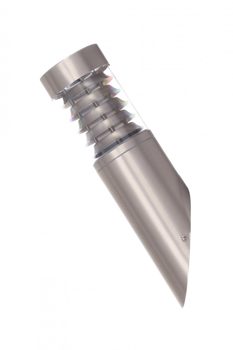VITALUX Lampa zewnętrzna ścienna ELZA