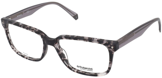 Polaroid PLD D334 581