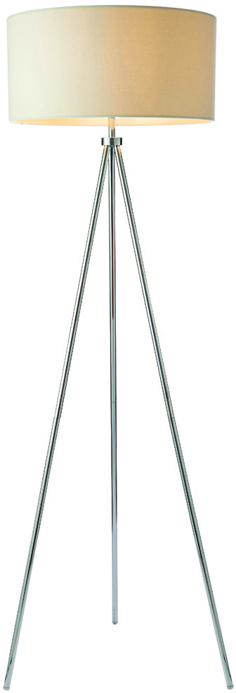 Endon Lampa stojąca TRI 73145 ENDON 73145/END/CUBI