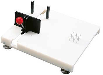 ETAC Deska do krojenia  do przygotowywania żywności 091096643