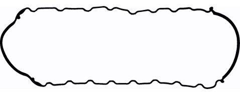 REINZ Uszczelka, Miska Olejowa 71-28633-00