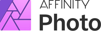 Affinity Photo