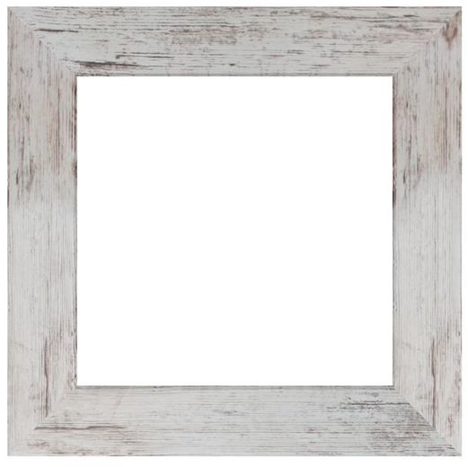 Lustro JYVASKYLA szer. 60 x wys. 60 cm