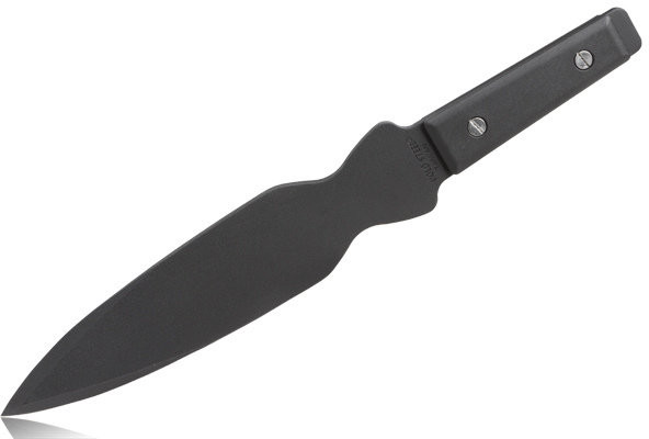 Cold Steel Noż, Pro Balance Thrower