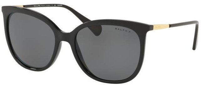 Ralph Lauren Ralph by Okulary Przeciwsłoneczne Ralph by RA 5248 500181