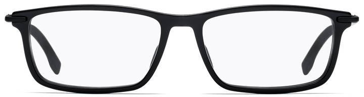 Boss Hugo Okulary Korekcyjne Hugo HUGO HG 1017 807