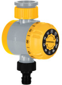 Greenmill Aquasystem STEROWNIK NA KRAN GB6978C zakupy dla domu i biura! GB6978C