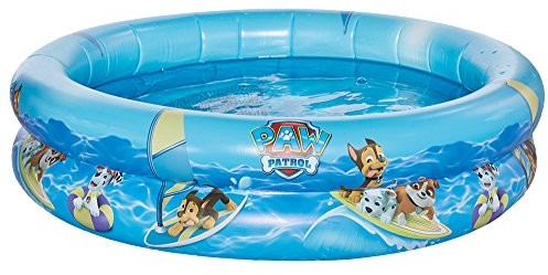 Happy People 16323 Paw Patrol Baby Pool