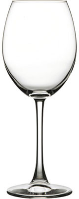 Pasabahce Kieliszek do wina 440 ml enoteca 400140