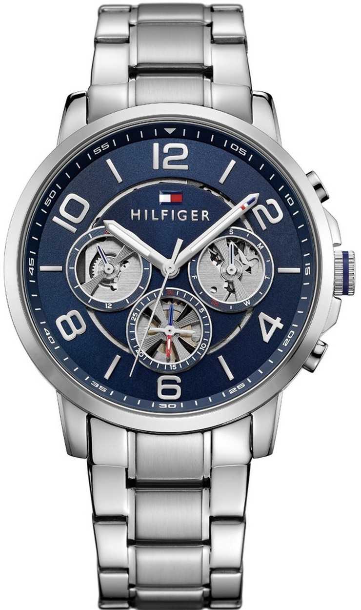 Tommy Hilfiger Keagan 1791293