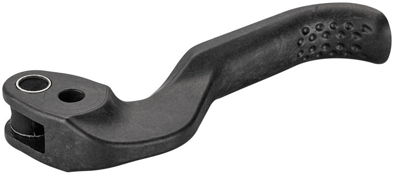 Shimano BL-M9100 Brake Lever 2020 Dźwignie hamulców tarczowych Y-1XJ98010