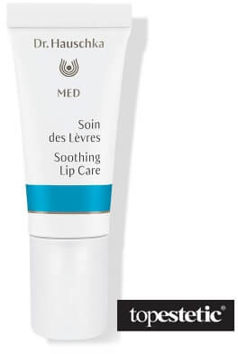 Dr Hauschka Dr Hauschka Soothing Lip Care Kojąca pomadka do ust 5 ml