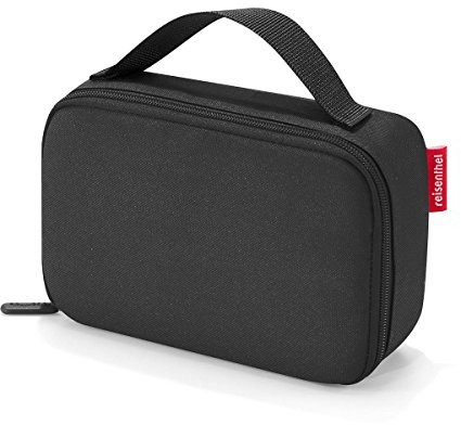 Reisenthel thermocase oy, kolor: czarny OY7003